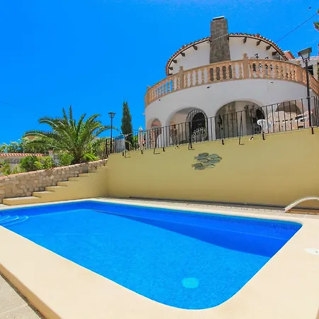 Apartment Maryvilla 12 - Plaza Mayor *