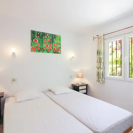 Apartment Maryvilla 12 - Plaza Mayor *